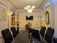 Izdavanje, poslovni prostor, 40m², Centar, Podgorica - image 3