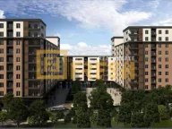 Prodaja, poslovni prostor, 65m², Stari Aerodrom, Podgorica - image 2