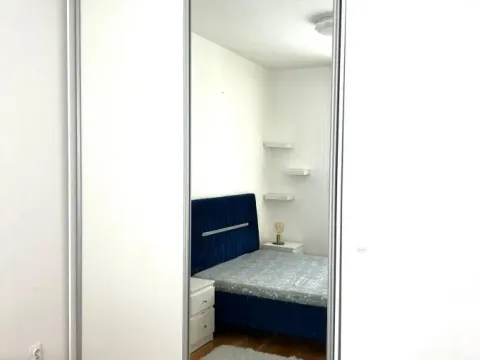 Izdavanje, trosoban stan, 60m², Voždovac Sve Podlokacije, Beograd - image 13