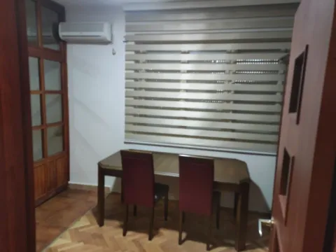 Izdavanje, poslovni prostor, 36m², Preko Morače, Podgorica - image 7