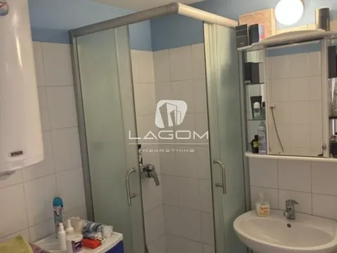 Prodaja, dvosoban stan, 46m², Bežanijska Kosa 3, Bežanijska Kosa Sve Podlokacije - image 11