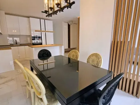 Stan in Vukov Spomenik