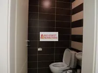 Izdavanje, poslovni prostor, 195m², Stari Grad, Beograd - image 13