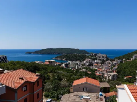 Prodaja, kuća, 493m², Bečići, Budva - image 4