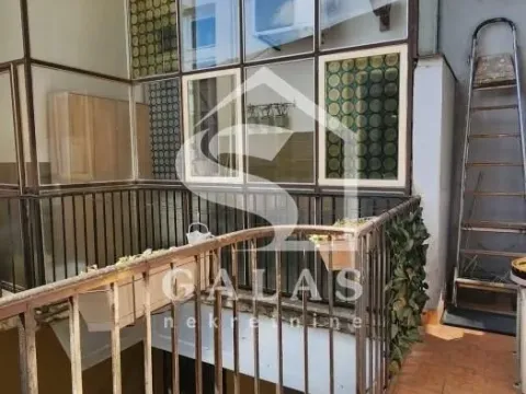 Izdavanje, poslovni prostor, 100m², Savski Venac, Beograd - image 11