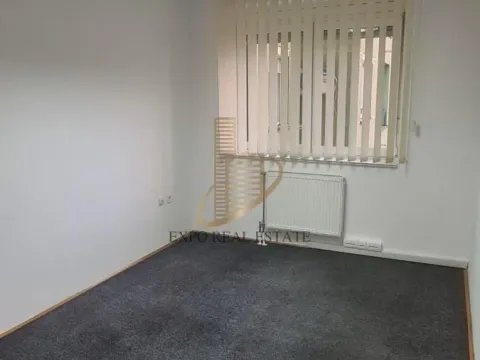 Rent, office space, 62m², Grbavica, Novi Sad Sve Podlokacije - image 5