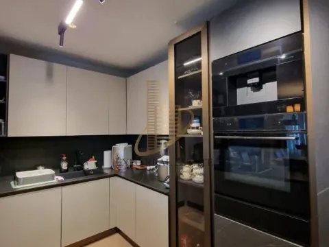 Prodaja, trosoban stan, 167m², Liman 3, Novi Sad Sve Podlokacije - image 13