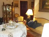 Prodaja, dvosoban stan, 61m², Čubura, Beograd - image 4