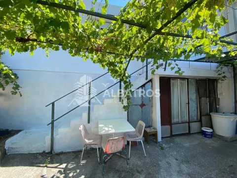 Sale, house, 55m², Sečanj, Srbija - image 3