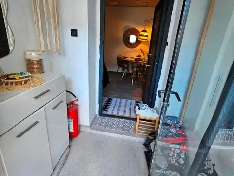 Sale, four bedroom apartment, 87m², Đeram Pijaca, Beograd - image 10