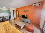 Izdavanje, jednosoban stan, 41m², Stari Aerodrom, Podgorica - image 3