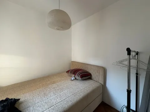 Prodaja, dvosoban stan, 30m², Klinički Centar, Beograd - image 8