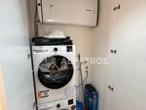 Rent, one bedroom apartment, 68m², Bar, Crna Gora - image 13