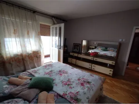 Izdavanje, dvosoban stan, 67m², Centar, Niš - image 10