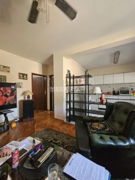 Sale, house, 235m², Batajnica, Beograd - image 2