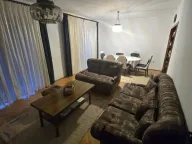 Sale, house, 164m², Kočani, Nikšić - image 8