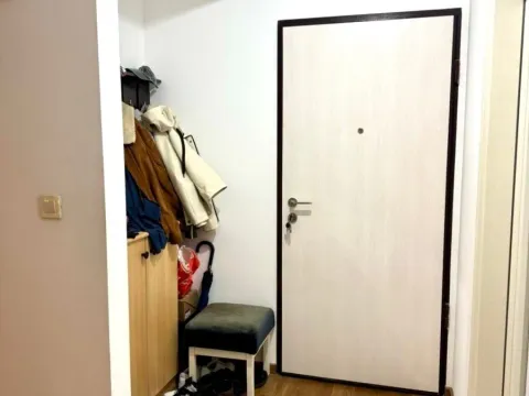 Izdavanje, jednosoban stan, 45m², Zabjelo, Podgorica - image 11