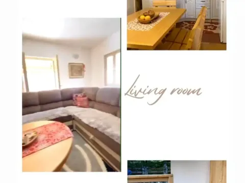 Sale, house, 7000m², Crkvine, Kolašin - image 15