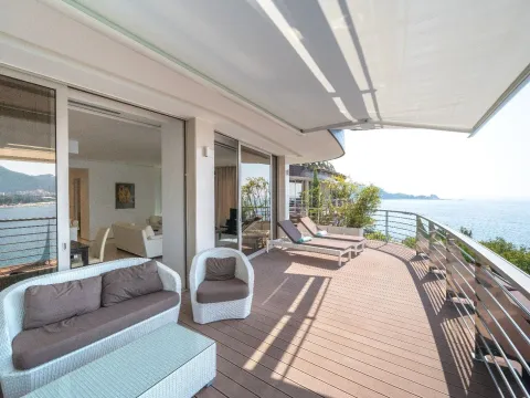 Sale, two bedroom apartment, 146m², Budva, Crna Gora - image 4