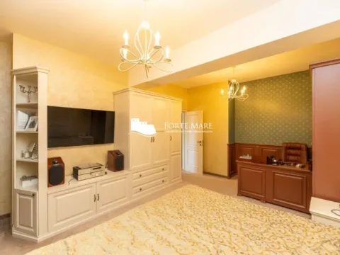 Prodaja, trosoban stan, 141m², Baošići, Herceg Novi - image 6