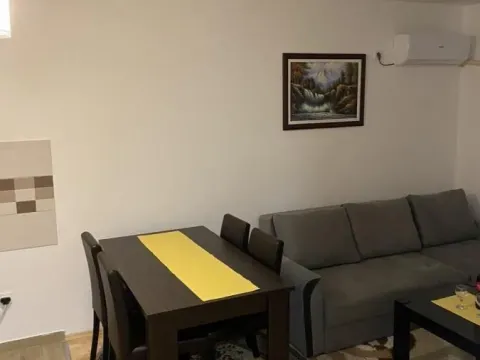 Izdavanje, dvosoban stan, 42m², Telep, Novi Sad Sve Podlokacije - image 2
