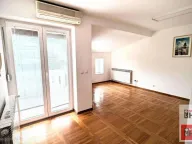 Izdavanje, kuća, 216m², Salajka, Novi Sad Sve Podlokacije - image 2