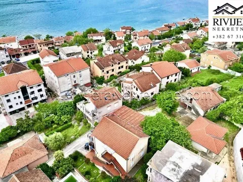 Prodaja, kuća, 282m², Dobrota, Kotor - image 4