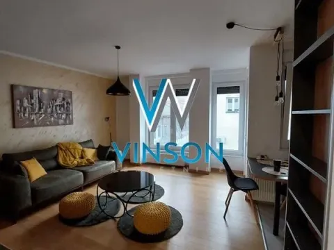 Stan in Novi Sad Sve Podlokacije