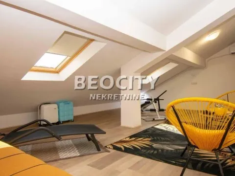 Prodaja, dvosoban stan, 70m², Karaburma, Palilula Sve Podlokacije - image 14