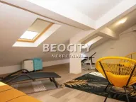 Prodaja, dvosoban stan, 70m², Karaburma, Palilula Sve Podlokacije - image 14