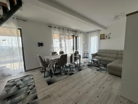 Sale, house, 102m², Nemenikuće, Sopot - image 10