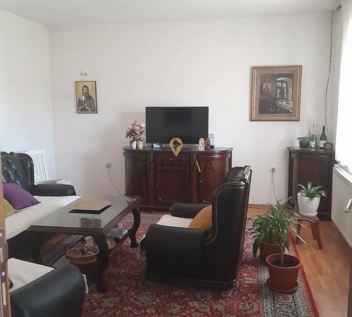 Sale, house, 152m², Brezovik, Nikšić