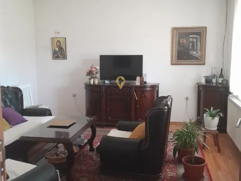 Prodaja, kuća, 152m², Brezovik, Nikšić - image 3