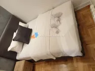 Izdavanje, stan, 42m², Đeram Pijaca, Beograd - image 12