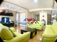 Prodaja, četvorosoban stan, 157m², Lion, Zvezdara Sve Podlokacije - image 1