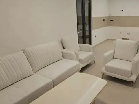 Prodaja, jednosoban stan, 45m², Herceg Novi, Crna Gora - image 15