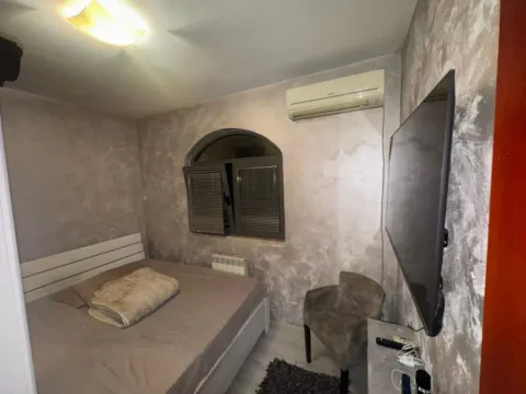 Izdavanje, jednosoban stan, 47m², Stari Aerodrom, Podgorica - image 7