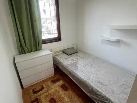 Rent, one bedroom apartment, 37m², Centar, Bar - image 6