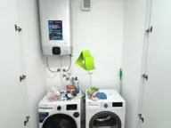 Izdavanje, dvosoban stan, 75m², Medijana, Niš - image 8