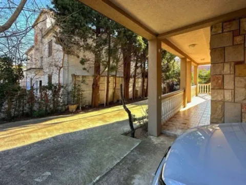 Sale, house, 150m², Sutomore, Bar - image 8