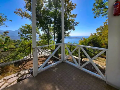 Prodaja, kuća, 30m², Bar, Crna Gora - image 15