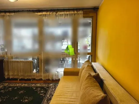 Prodaja, trosoban stan, 83m², Medijana, Niš - image 9