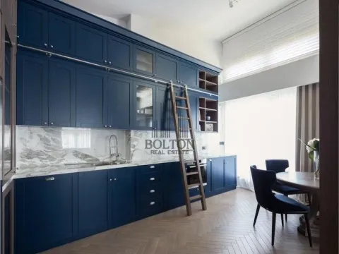 Sale, four bedroom apartment, 164m², Voždovac, Voždovac Sve Podlokacije - image 7