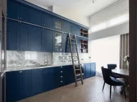 Prodaja, četvorosoban stan, 164m², Voždovac, Voždovac Sve Podlokacije - image 7