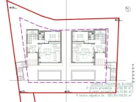 Sale, house, 300m², Krimovica, Kotor - image 23