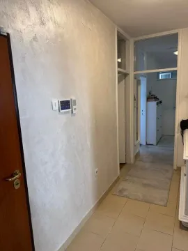 Prodaja, trosoban stan, 87m², Blok 6, Podgorica - image 3