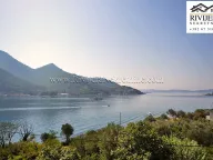 Sale, house, 134m², Kamenari, Herceg Novi - image 5