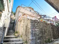 Sale, house, 90m², Tivat, Crna Gora - image 14