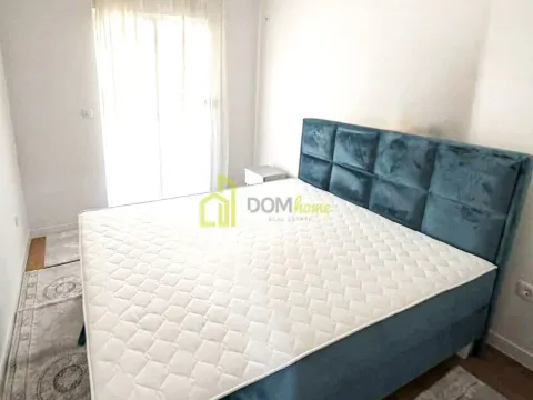 Rent, one bedroom apartment, 50m², Central Point, Podgorica - image 6