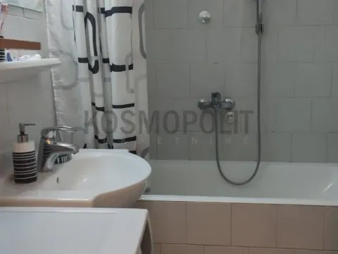 Prodaja, četvorosoban stan, 94m², Voždovac Sve Podlokacije, Beograd - image 2